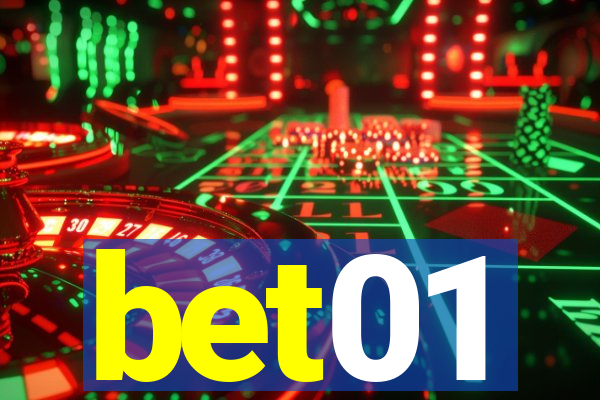 bet01