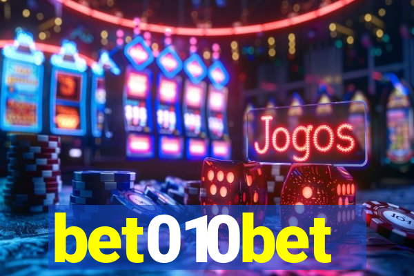 bet010bet