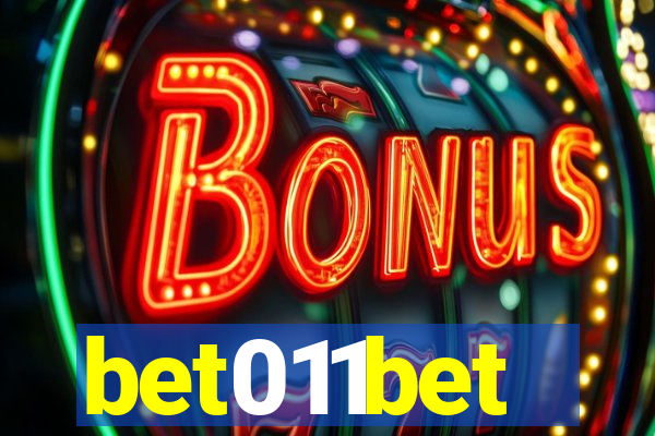 bet011bet