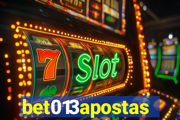 bet013apostas