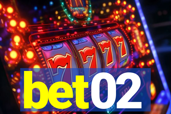 bet02