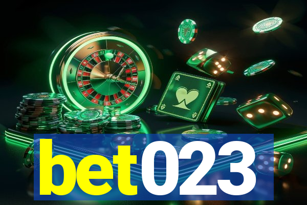 bet023