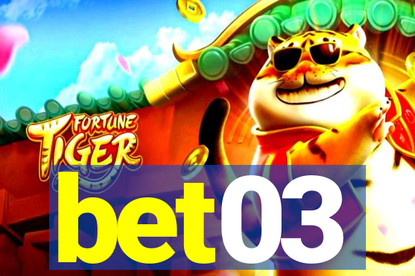 bet03