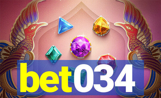 bet034