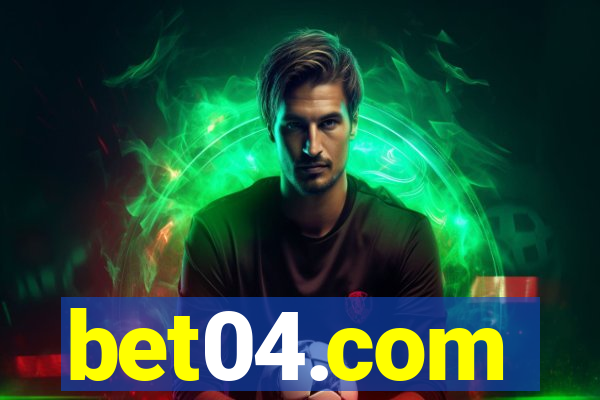 bet04.com