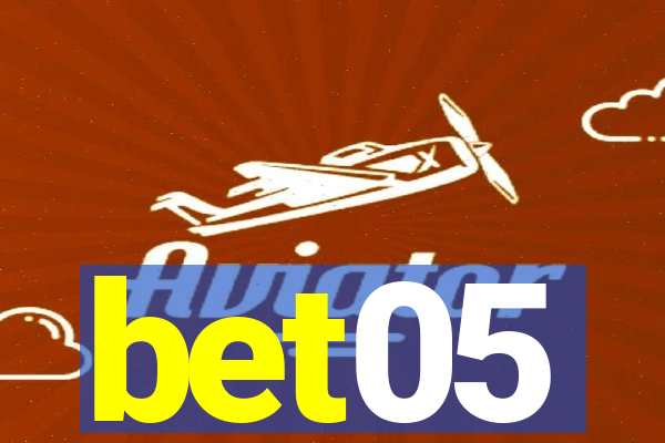 bet05