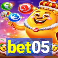 bet05