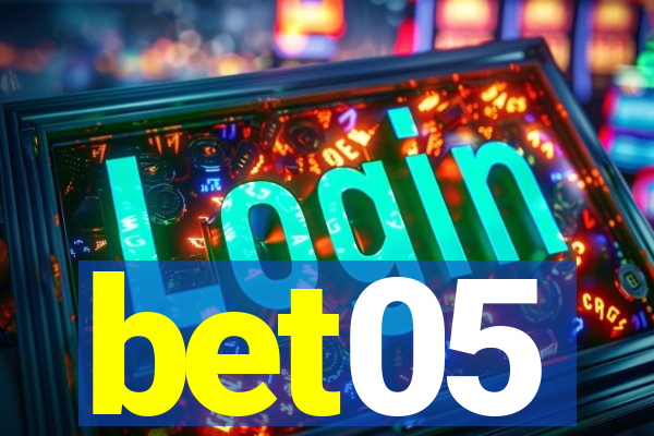 bet05