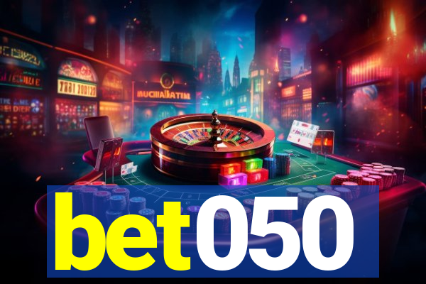 bet050