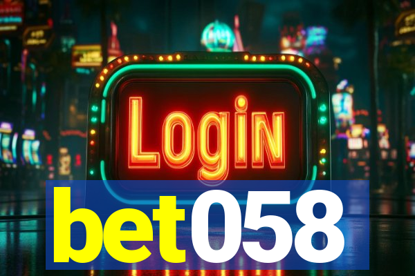 bet058