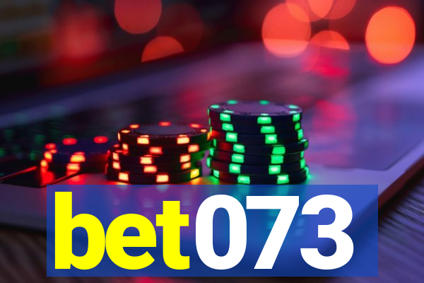 bet073