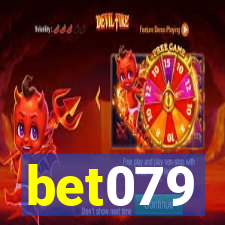 bet079