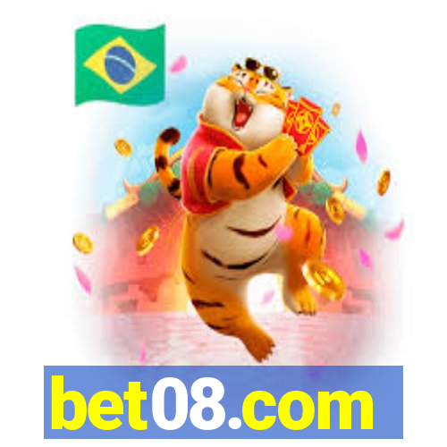 bet08.com