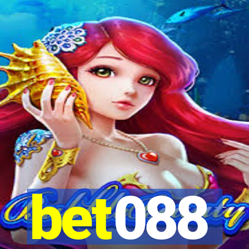 bet088