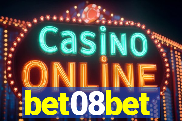 bet08bet