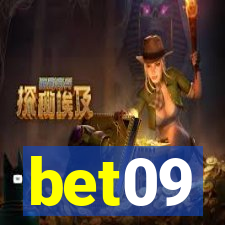 bet09