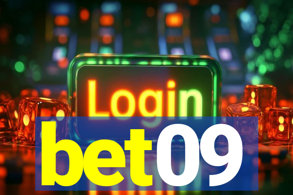 bet09