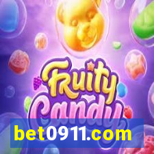 bet0911.com