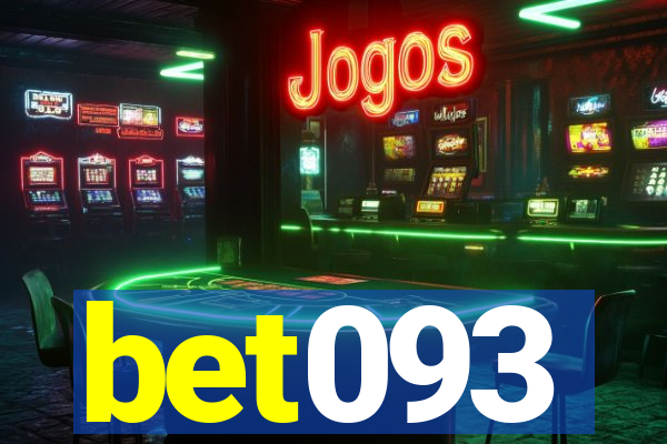 bet093