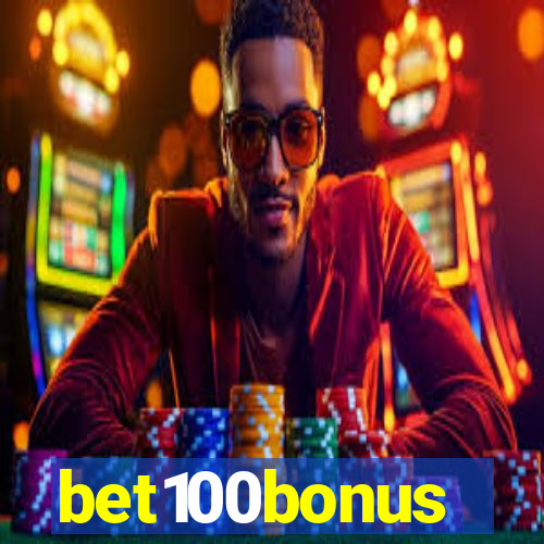 bet100bonus