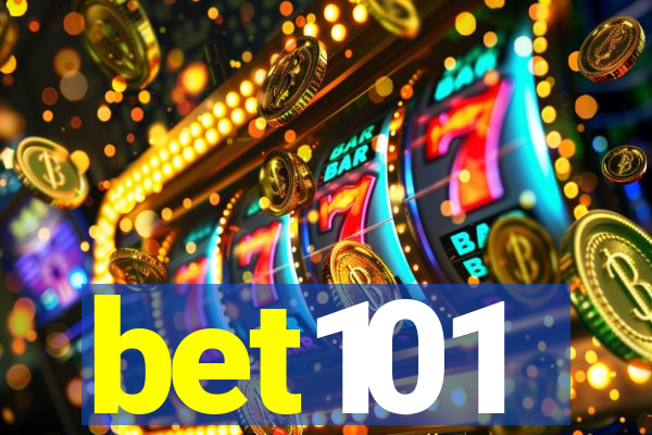 bet101