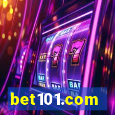 bet101.com