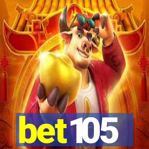 bet105