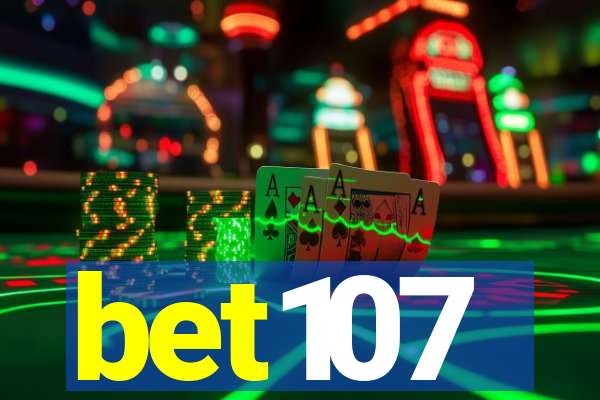 bet107