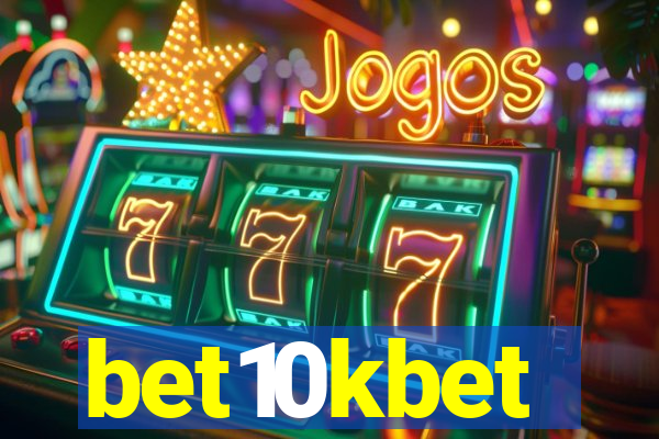 bet10kbet