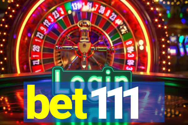 bet111