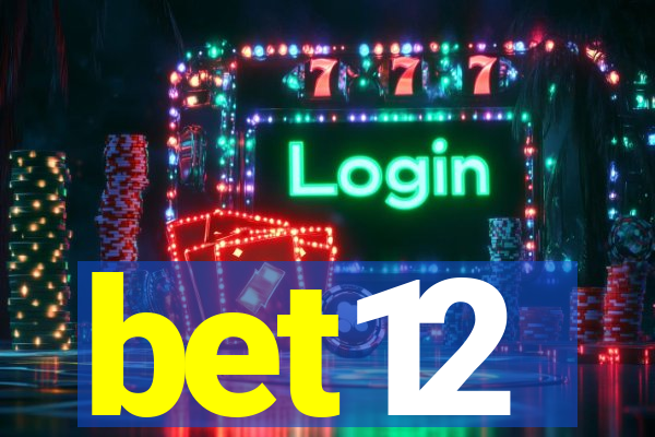 bet12