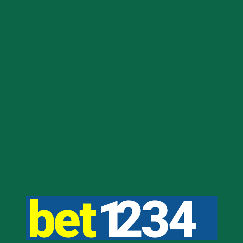 bet1234