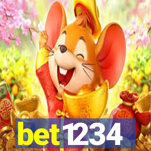 bet1234