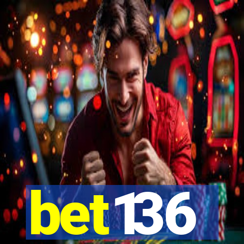 bet136