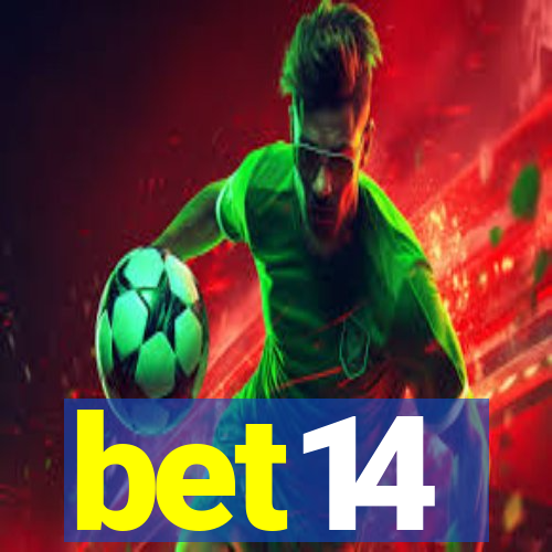 bet14