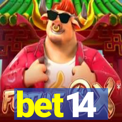 bet14