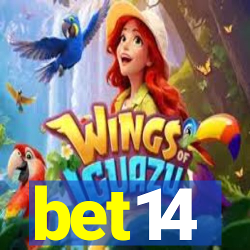 bet14