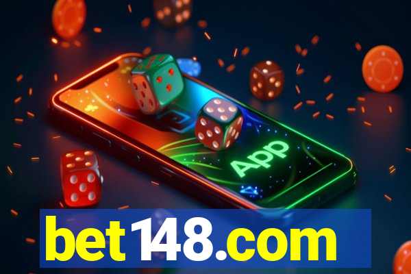 bet148.com