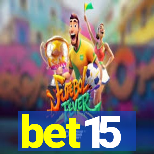 bet15