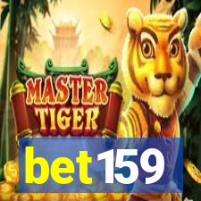 bet159