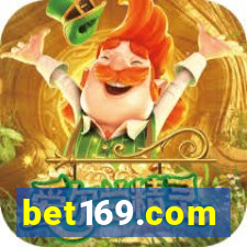 bet169.com