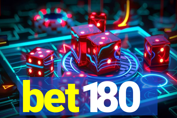 bet180