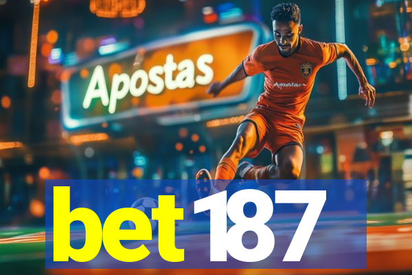 bet187