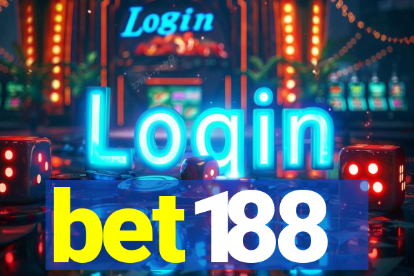 bet188