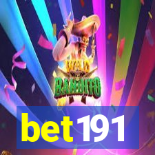 bet191