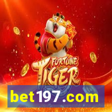 bet197.com