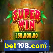 bet198.com