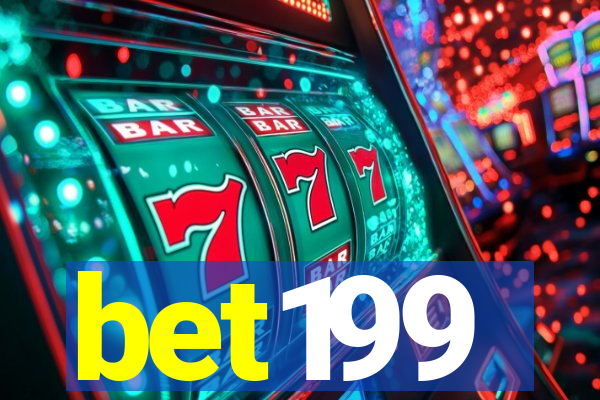 bet199