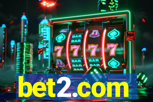 bet2.com