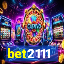 bet2111